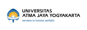 Universitas Atma Jaya Yogyakarta