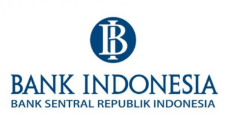 Bank Indonesia
