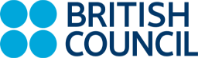 British Council