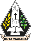 Duta Wacana