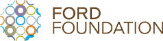Ford Foundation