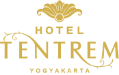 Hotel Tentrem
