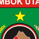 Kabupaten Lombok Utara