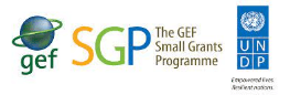 GEF Small Grants Programme