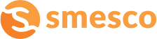 Smesco