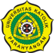 Universitas Katolik Parahyangan