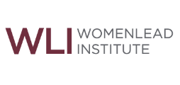 WLI