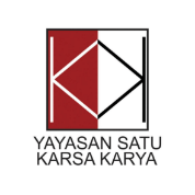 Yayasan Satu Karsa Karya