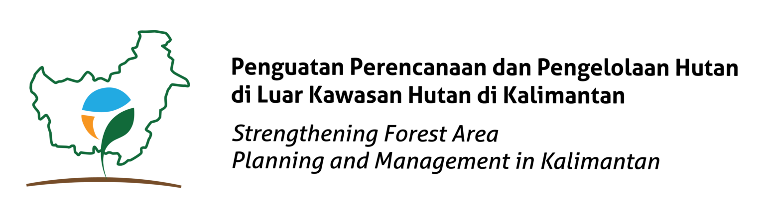 Kalfor