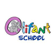 Olifant School