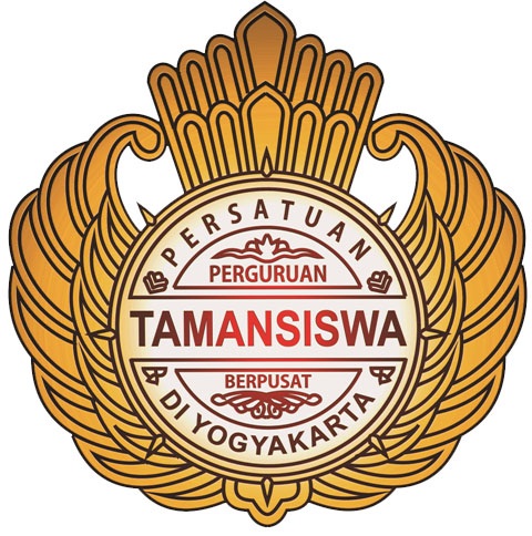 Persatuan Perguruan Tamansiswa