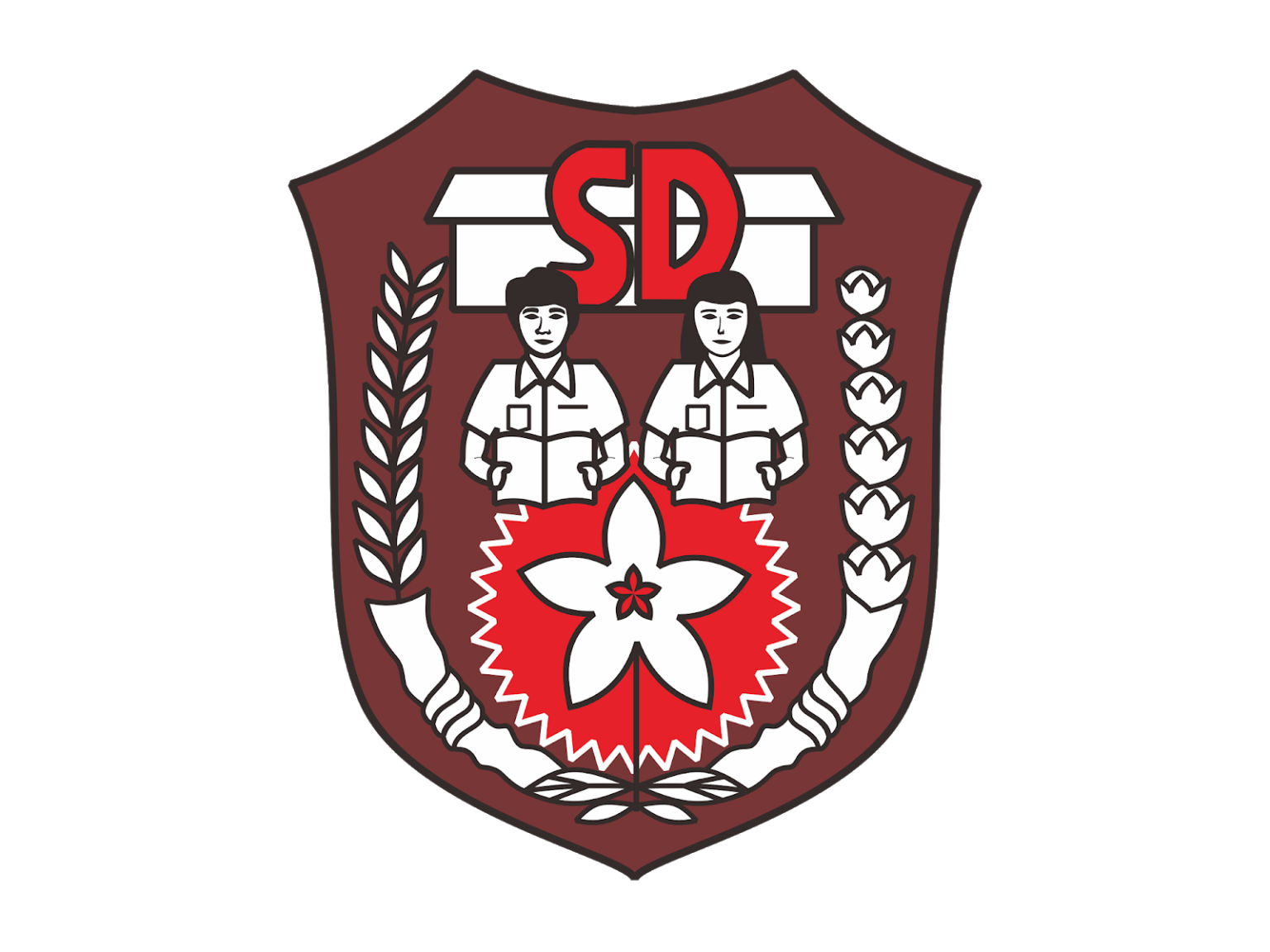 Sekolah Dasar
