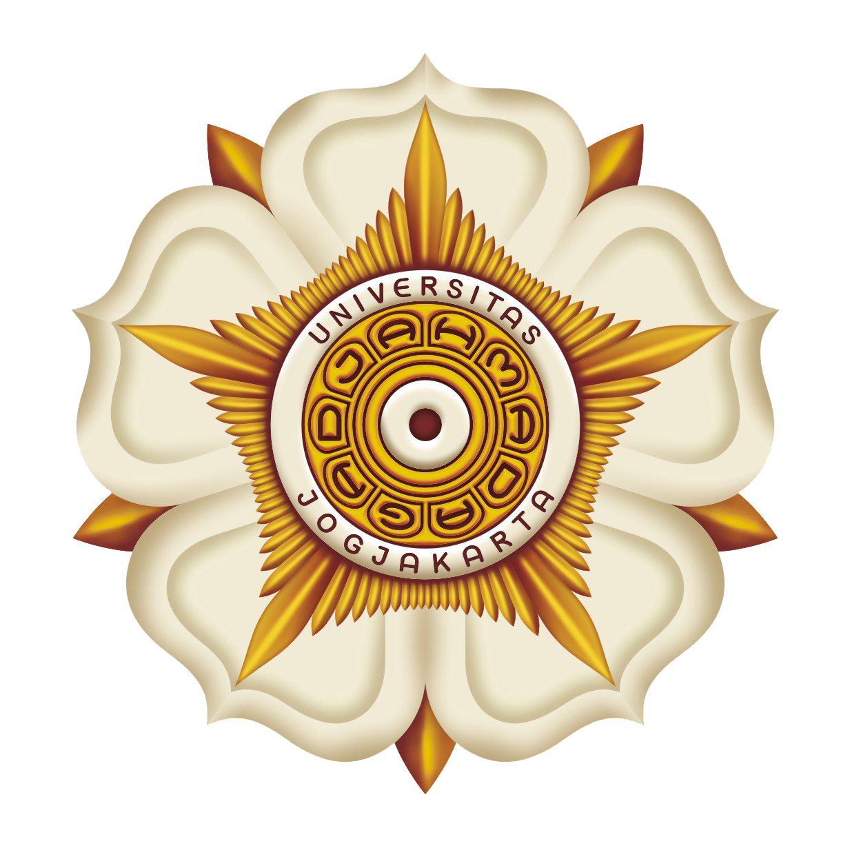 Universitas Gadjah Mada